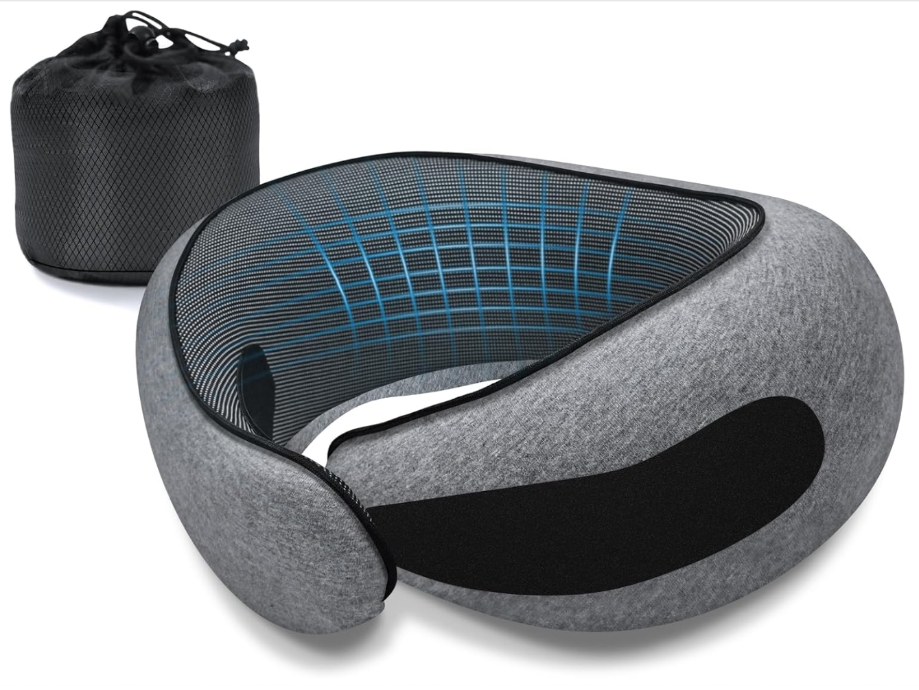Neck Travel Pillows